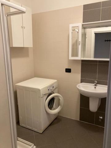 Adige Muse Home เตรนโต ภายนอก รูปภาพ