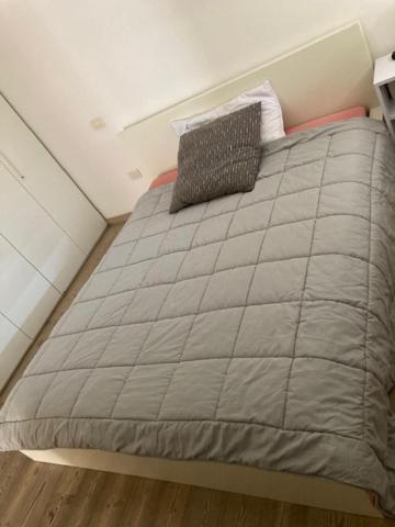 Adige Muse Home เตรนโต ภายนอก รูปภาพ